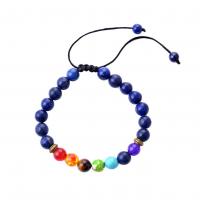 uploads/erp/collection/images/Fashion Jewelry/yebei/XU0502286/img_b/XU0502286_img_b_1